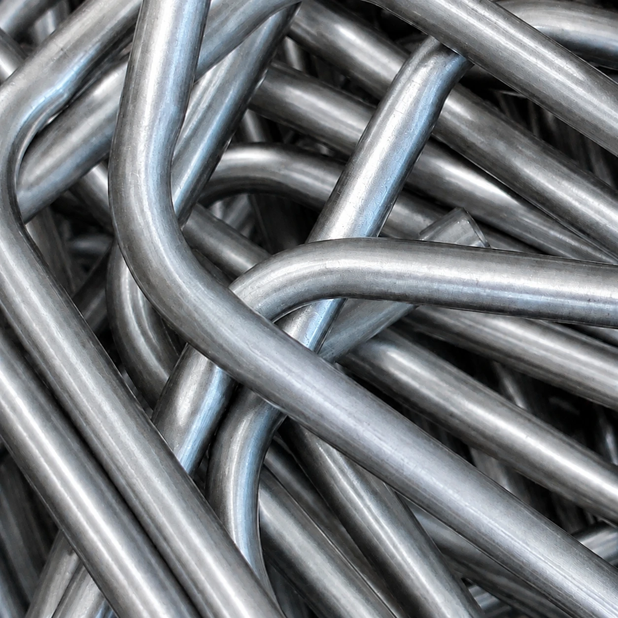 CNC Tube Benders