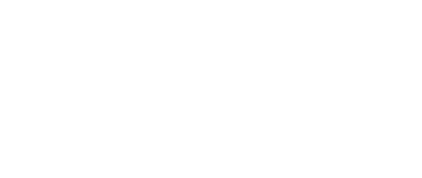 GURU SPRING & STAMPING
MACHINERY CO., LTD.
